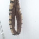 Fun and funky tiger hat Photo 5