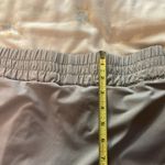 B running shorts Size M Photo 8