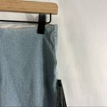 Lysse  Toothpick Stretch Denim NWT in Size XS Photo 5