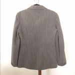 KENZO skirt suit, made in France Size undefined Photo 5