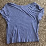 Live to be spoiled top Photo 1