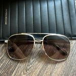Victoria Beckham  VB233s Sunglasses Photo 0