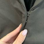 ZARA  Brown Blazer Photo 7