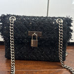 Kurt Geiger  Bag Photo 5
