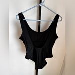 No Boundaries  size medium swimsuit Photo 2