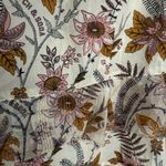 Scotch & Soda  Blouse Women's Photo 6