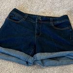 Nine West Denim Women's Shorts Photo 0