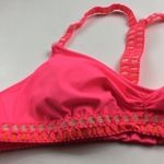 Victoria's Secret Victoria secret  M Photo 3