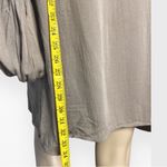 AHB EXCLUSIVE Photo 5