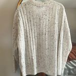 Madewell Sweater Photo 1