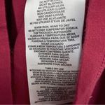 Indian Motorcycle Long Photo 11