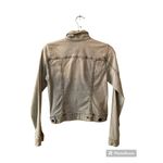 Kut From The Kloth  Light Wash Denim Jacket Sz.S Photo 1