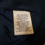 Anthropologie Maeve teal, purple & tan pencil skirt size M Photo 6