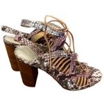 1. State ‎ Kayya Heels Photo 1
