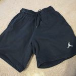 Jordan Lounge Shorts Photo 0