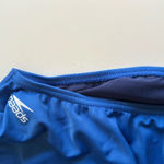 Speedo  Swimsuit One Piece Pro LT Solid Team Blue,Size 32/6, NWT Photo 2