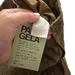 Pam & Gela  Snake Baby Boot‎ Pants NWT Sz 26 Photo 3