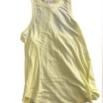 Free People movement top Photo 0