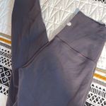 Lululemon . athletica Wunder Under Super High-Rise Tight 28" Photo 5