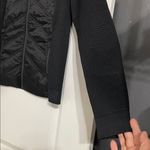 Harley Davidson Women’s Quilted Stretch Nylon Jacket Size Small NWOT Photo 6