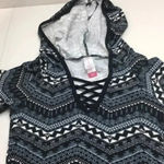 No Boundaries  ladies dress  XS/XCH Photo 9