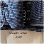 Head  Golf Sophia Quarter Zip Moistutr Wicking Dress Size XL Photo 9