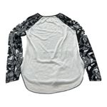 Women Oakland Las Vegas Riders Football T Photo 2