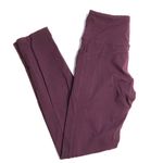 Athleta Mercer Tight Legging Auberge Photo 3