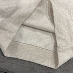 Park City Utah Hoodie NWT Tan Photo 6