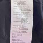 Blanc Noir Jog Jacket Black Size M Photo 15