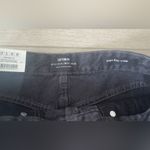 Cotton On   Jean Shorts Photo 4