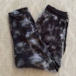 Three Dots velour joggers Photo 3