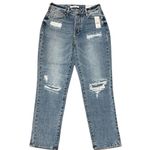 PacSun NWT  mom jeans Photo 0