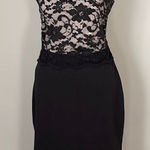 Women’s Dress Photo 0