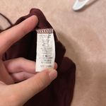 Windsor  Such A Beauty Mini Dress Photo 8