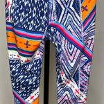 Free People Apres Ski Lose Control Leggings Colorful Photo 10