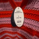 NWT Scoop Women's V Photo 8