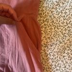 Aerie Pajama Pants Photo 1