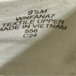 Nine West  Women’s Fana Bridal Dress Pumps Photo 7