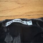 Tiare Hawaii Swim Cover Size Small Photo 5