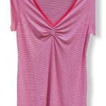 A pea in the pod A Pea In The‎ Pod Maternity Shirt Photo 0