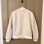 Levi's Levi’s Faux Fur Jacket Women’s Photo 1