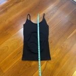 Isabel Maternity  Cooling Seamless Support Maternity Camisole   Photo 7