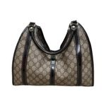 Gucci Authentic GG Jackie Guccissima Shoulder Bag Photo 7