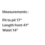 Bardot Botanica Lace Dress Womens Size 6 Pink Sleeveless Sheath Dress Wedding Photo 9