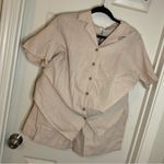 Zeagoo  Womens 2 Piece Outfits size large Photo 1