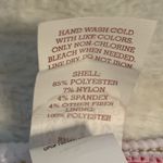 SO Juniors Swim Bottoms Photo 6