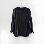 The Drop Women's @Lucyswhims Long Photo 7