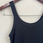 Aerie Women’s Scoop Neck Ribbed Tank Top Size Small Photo 1