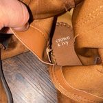 Crown & Ivy  coffee BowieBoots Photo 10